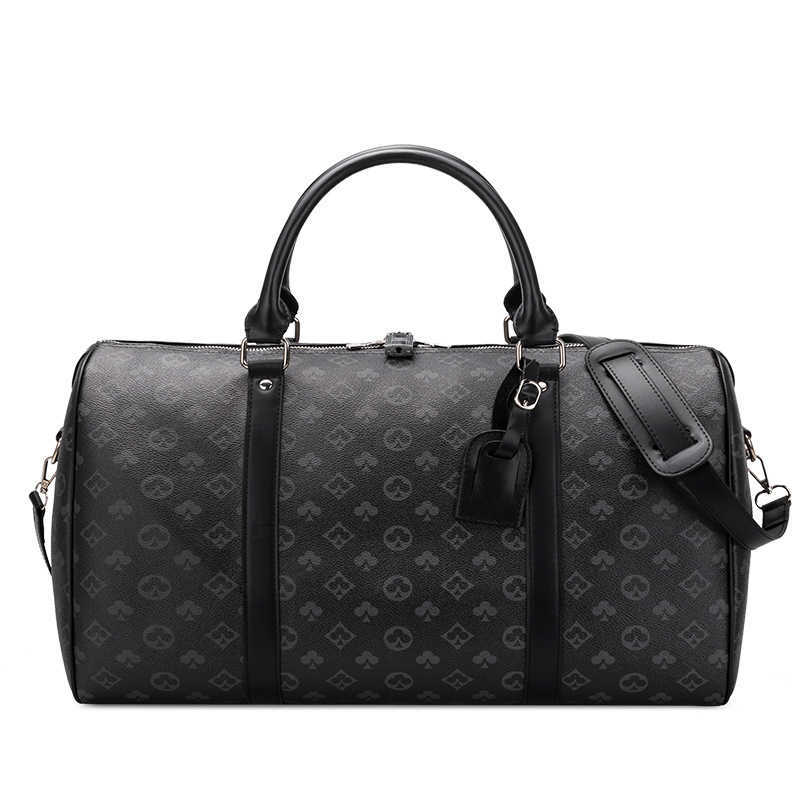 2022 Men Sport Outdoor Packs Handbags Luxurys Designers Duffel Bags Fashion Luggage Bag viutonity Women Leather Travel Handbag Man Tote 55cm, Customize
2022 Men Sport Outdoor Packs Handbags Luxurys Designers Duffel Bags Fashion Luggage Bag viutonity Women Leather Travel Handbag Man Tote 55cm, Customize