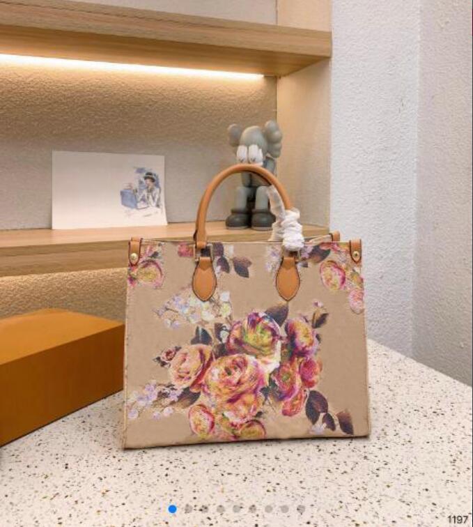 designer onthego on the go tote handbag large capacity fashion sac femme leather shoulder bag luxury woman toron handle lady shopping hand bags, Khaki
designer onthego on the go tote handbag large capacity fashion sac femme leather shoulder bag luxury woman toron handle lady shopping hand bags, Khaki