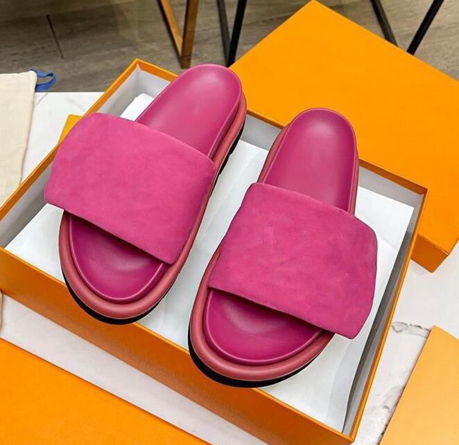 Men's Shoes Pool Pi… - image