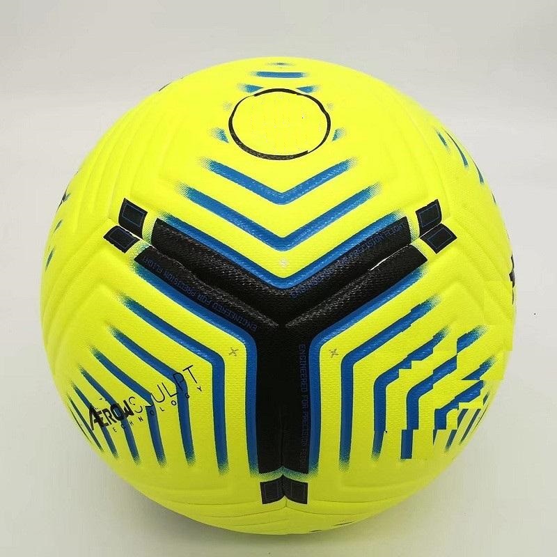 2022 Club League So… - image