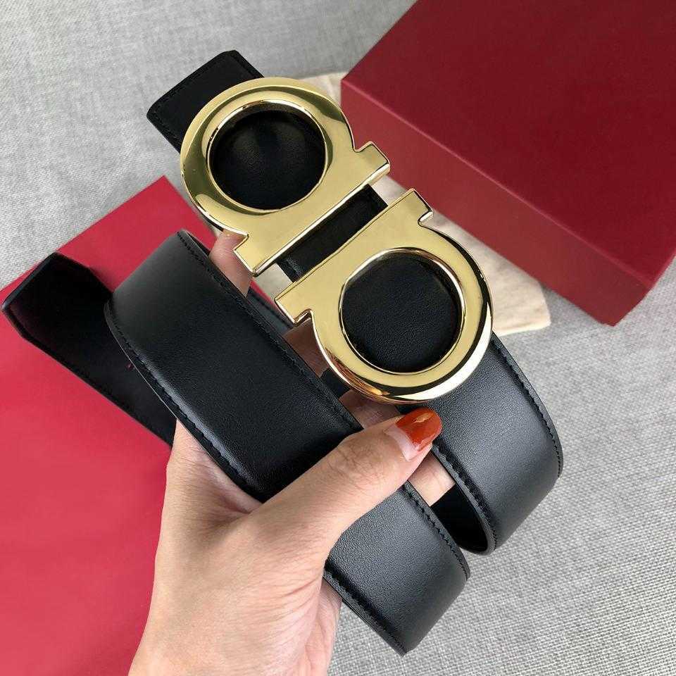 5 Mens belts Designer jeans Luxury Belt womens Fashion Classic Cowhide waistband many color Letter Smooth buckle with red box
5 Mens belts Designer jeans Luxury Belt womens Fashion Classic Cowhide waistband many color Letter Smooth buckle with red box