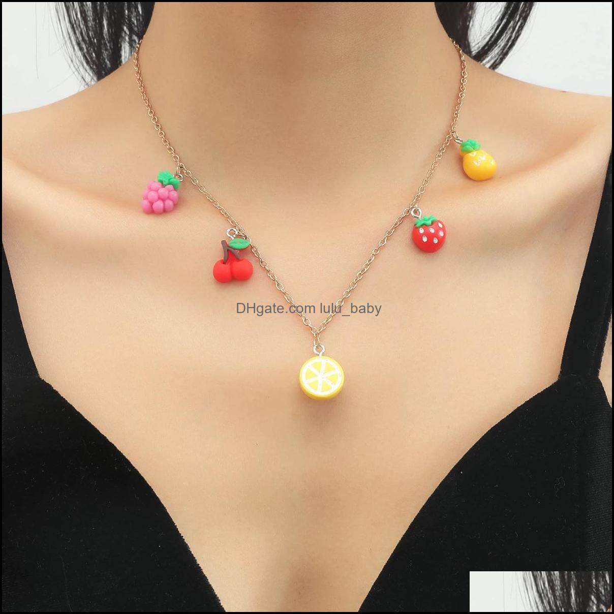 Pendant Necklaces P… - image