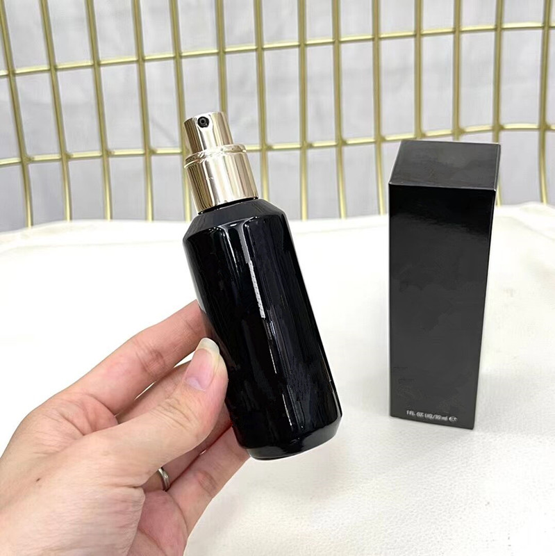 Wholesales BB Intensive Skin Serum Foundation 30ml makeup liquid foundation 4 colors N012 N032 W016 W026, Mixed color
Wholesales BB Intensive Skin Serum Foundation 30ml makeup liquid foundation 4 colors N012 N032 W016 W026, Mixed color