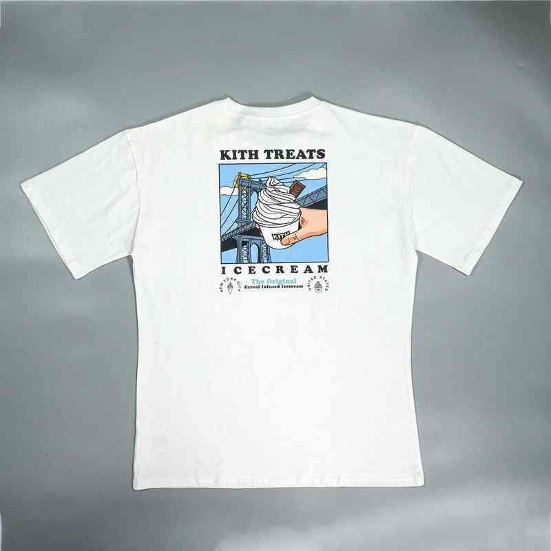Designer t shirts for men Kith Diamond Short Sleeve plain black T-shirt fashion Clothing Brand Round Neck Slim Social Spirit Guy Half Man 00100, This item does not ship
Designer t shirts for men Kith Diamond Short Sleeve plain black T-shirt fashion Clothing Brand Round Neck Slim Social Spirit Guy Half Man 00100, This item does not ship