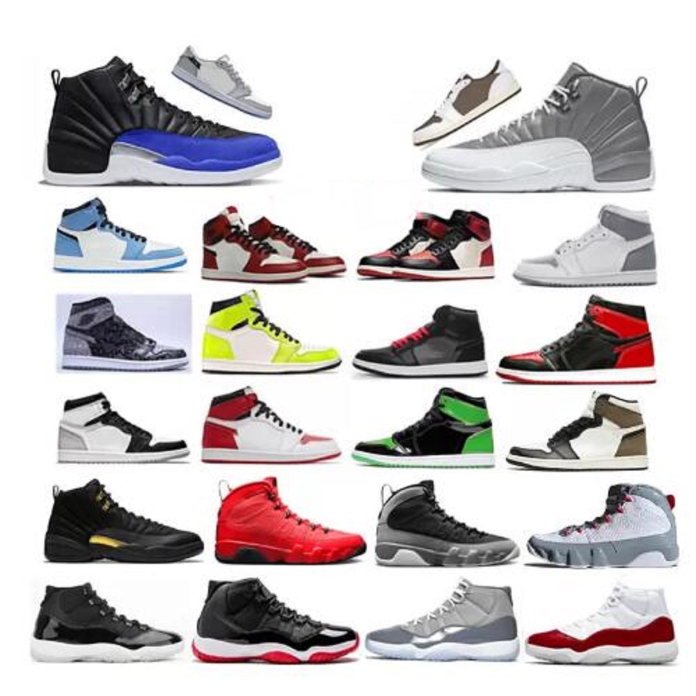 Man Indigo university gold basketball shoes 12 12s Bordeaux cherry utility twist Gamma Blue Taxi Fiba playoffs low easter men sports sneakers trainers, # 43
Man Indigo university gold basketball shoes 12 12s Bordeaux cherry utility twist Gamma Blue Taxi Fiba playoffs low easter men sports sneakers trainers, # 43