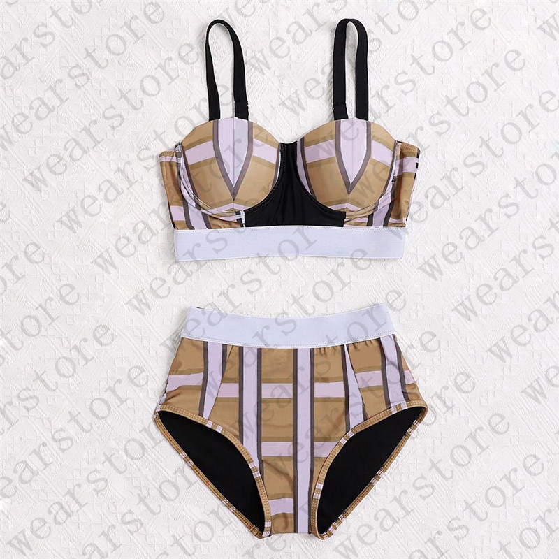 Designer Swimwear Bikini Top Designer Luxury 2023 New Womens Bikinis Set Bur Sexy Clear Strap Shape Swimsuits Designers Ladies Bathing Suit Fashion Beach Clothes Su
Designer Swimwear Bikini Top Designer Luxury 2023 New Womens Bikinis Set Bur Sexy Clear Strap Shape Swimsuits Designers Ladies Bathing Suit Fashion Beach Clothes Su