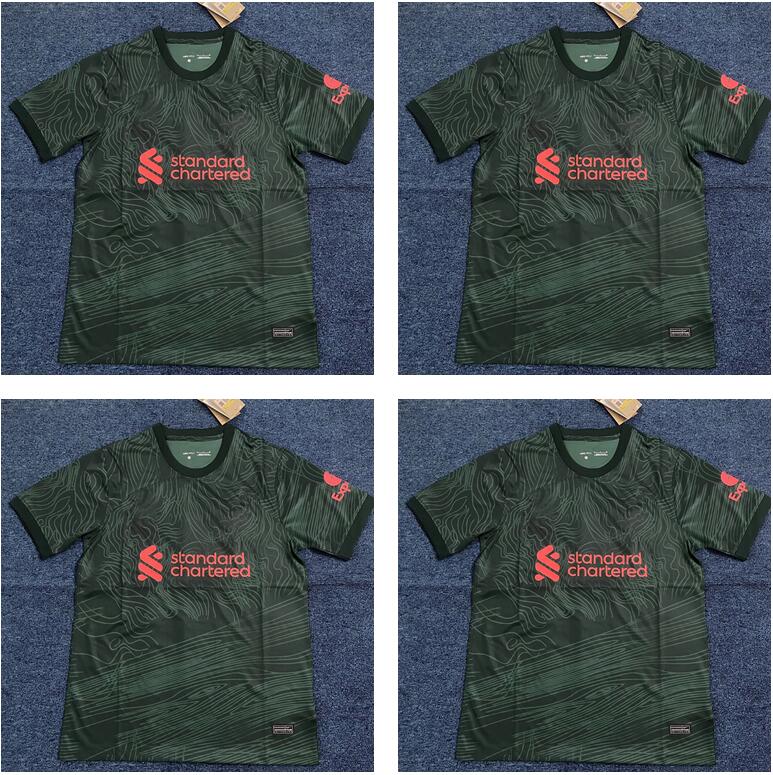 2022 2023 SIZE 3XL 4XL Luis DIaz ALEXANDER ARNOLD soccer jerseys 22 23 DIOGO Jones A.BECKER ROBERTSON Men football shirts utyjhfgnjmgtewtraining w
2022 2023 SIZE 3XL 4XL Luis DIaz ALEXANDER ARNOLD soccer jerseys 22 23 DIOGO Jones A.BECKER ROBERTSON Men football shirts utyjhfgnjmgtewtraining w