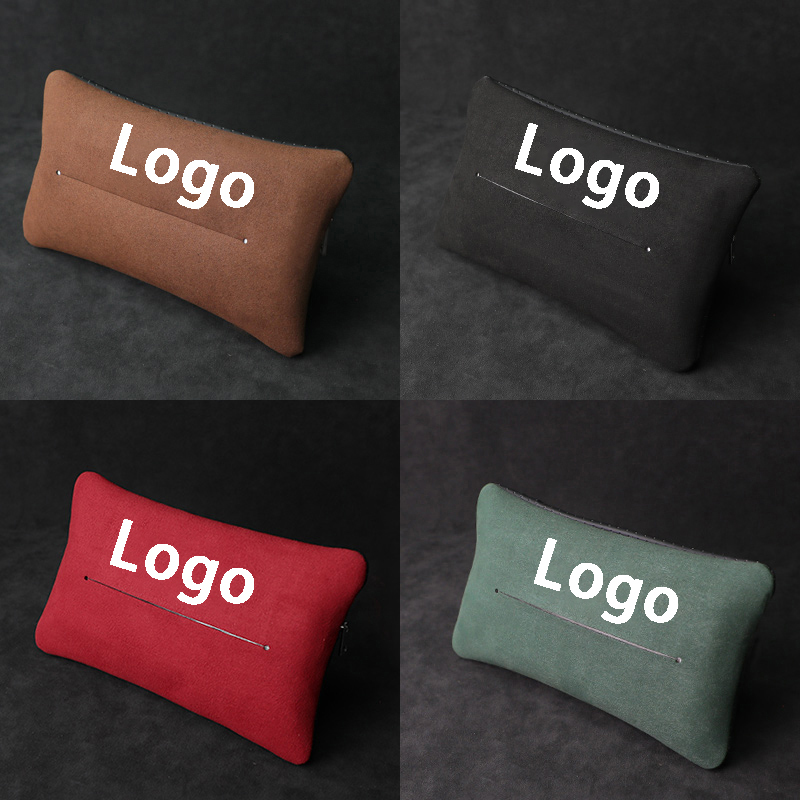 Car Tissue Box Sun Visor Seat Decorative Cover Tissue Storage Bag For Tesla Model 3 Y S X Roadster Interior Supplies Accessories