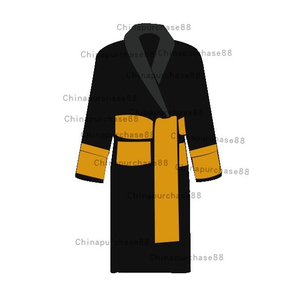vercace robe Designers bathrobe baroque Fashion pajamas Mens Women Letter jacquard printing Barocco print sleeves Shawl collar Pocket belt cotton high quality
vercace robe Designers bathrobe baroque Fashion pajamas Mens Women Letter jacquard printing Barocco print sleeves Shawl collar Pocket belt cotton high quality