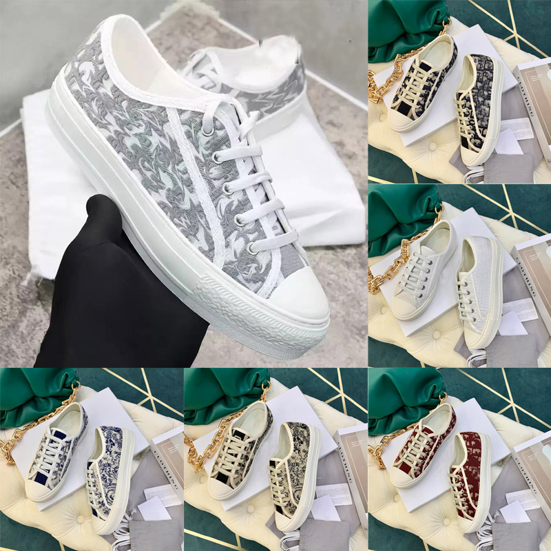 Women Designs Luxury Small White Casual Shoes Embroidered Letters Canvas Single Shoe Women Classic Lace-up Casul Sneakers, Color 9
Women Designs Luxury Small White Casual Shoes Embroidered Letters Canvas Single Shoe Women Classic Lace-up Casul Sneakers, Color 9