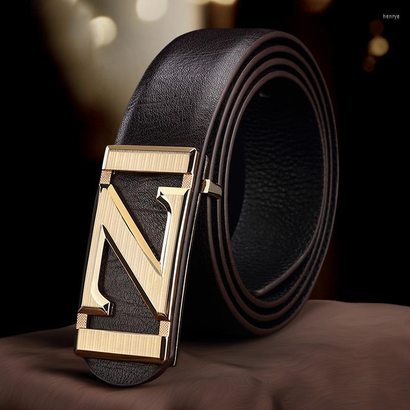 Belts High Quality Leather Sliding Buckle Brown Belt Designer Fashion Z Men's Name BeltBelts BeltsBelts, Black
Belts High Quality Leather Sliding Buckle Brown Belt Designer Fashion Z Men's Name BeltBelts BeltsBelts, Black