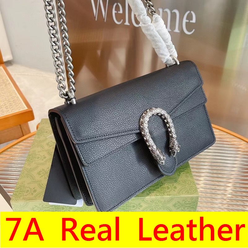 Designer Shoulder Bags for women handbag original crossbody dionysuss authentic timeless crystal purse black messenger bag luxury leather top green chain casual, Ask me for pictures
Designer Shoulder Bags for women handbag original crossbody dionysuss authentic timeless crystal purse black messenger bag luxury leather top green chain casual, Ask me for pictures