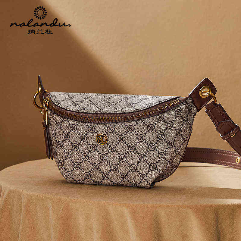 Factory Online Export Designer Brand Bags Tote Nalandu Women 2022 New Fashion Msenger Women's Versatile Old Flower, Brown
Factory Online Export Designer Brand Bags Tote Nalandu Women 2022 New Fashion Msenger Women's Versatile Old Flower, Brown