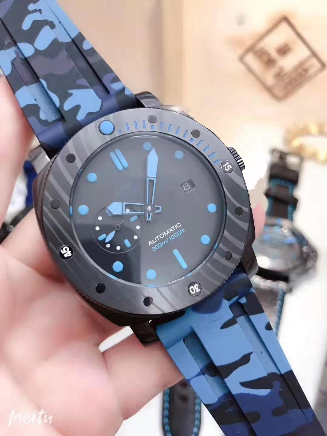 Elegant Fashion Men's and Women's Watch Stainless Steel Strap Imported Quartz Movement Waterproof, Sapphire glass
Elegant Fashion Men's and Women's Watch Stainless Steel Strap Imported Quartz Movement Waterproof, Sapphire glass