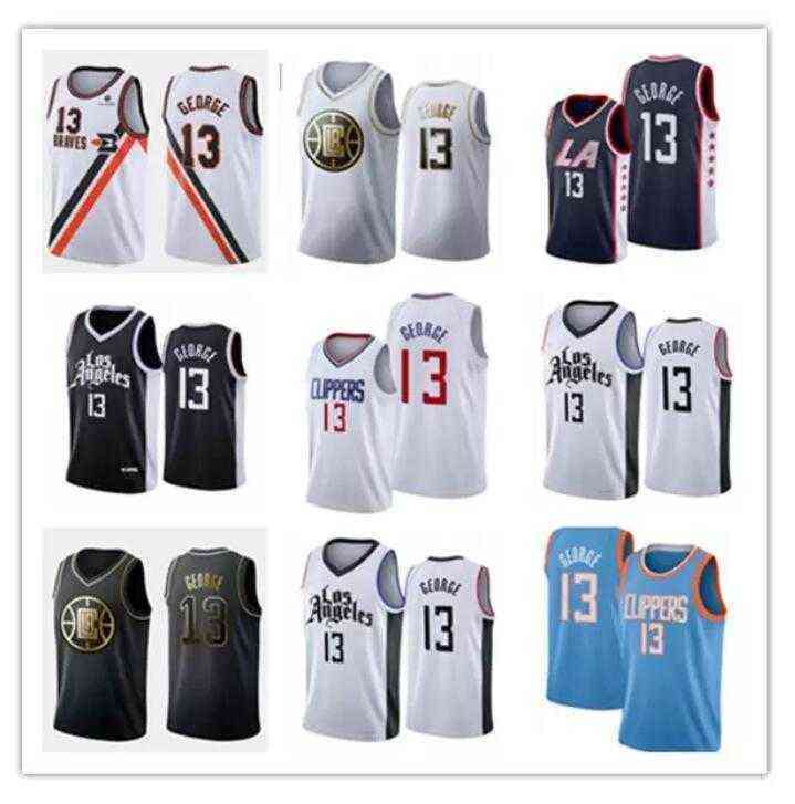 MenLosAngelesClippers Paul George basketball jersey;swingmen basketball jerseys''nba''Jerseys
MenLosAngelesClippers Paul George basketball jersey;swingmen basketball jerseys''nba''Jerseys