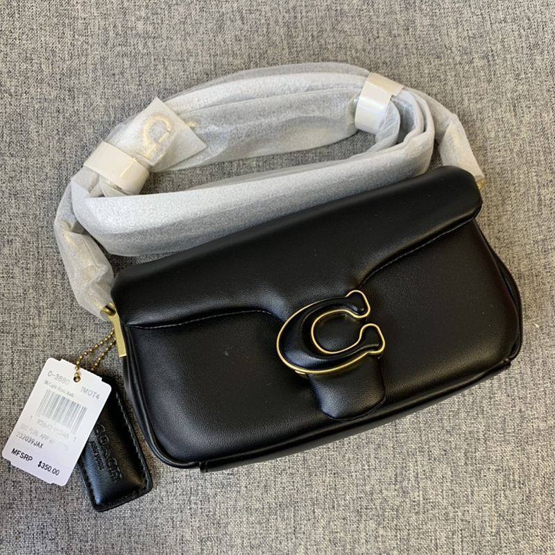 22SS Brand C's Pillow Tabby Shoulder Bag Women Pure Color grils Bacchus Bags Hardware Cloudy Handbags Supper Soft Real Leather mini Grey beige black, Green 1314
22SS Brand C's Pillow Tabby Shoulder Bag Women Pure Color grils Bacchus Bags Hardware Cloudy Handbags Supper Soft Real Leather mini Grey beige black, Green 1314