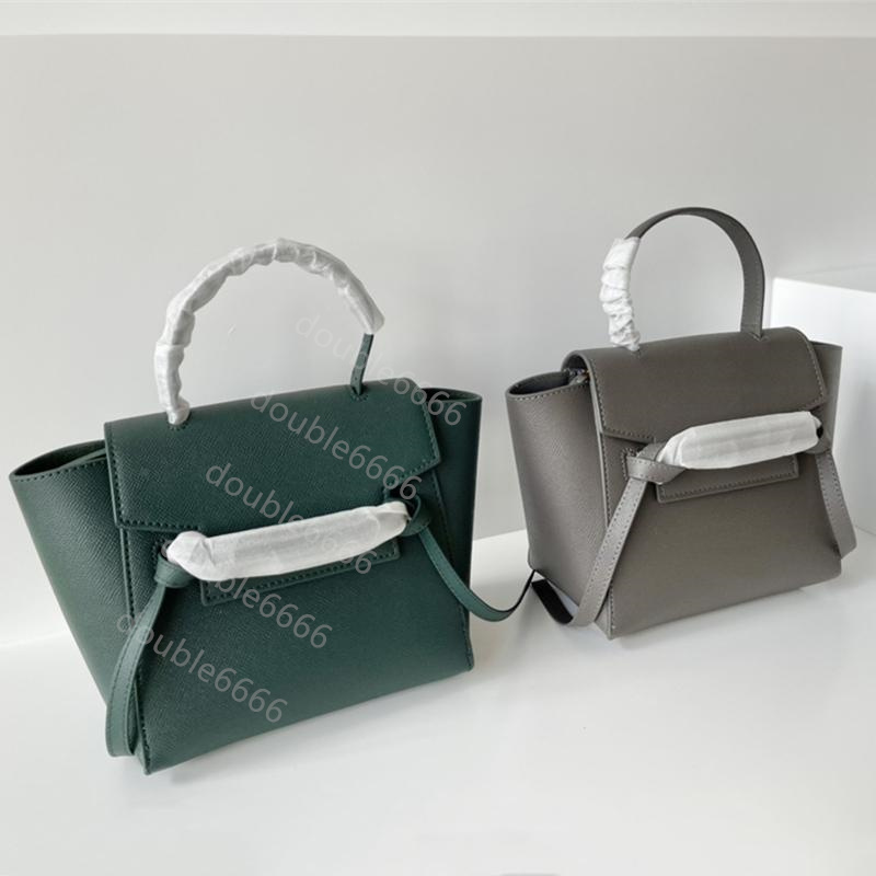 Lady Totes Brand women Shoulder Bags Genuine Calfskin Tote handbags Luxurys Designers Belt handbag Crossbody Bag Shopping, 18
Lady Totes Brand women Shoulder Bags Genuine Calfskin Tote handbags Luxurys Designers Belt handbag Crossbody Bag Shopping, 18