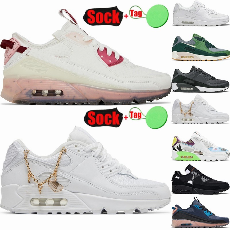 Classic Running Shoes For Men Women Cushion Footwear Viotech Purple Hyper Grape UNC Triple Black Red Terrascape Cool Grey Runner Sports Sneakers Jogging Trainers, A90s-17
Classic Running Shoes For Men Women Cushion Footwear Viotech Purple Hyper Grape UNC Triple Black Red Terrascape Cool Grey Runner Sports Sneakers Jogging Trainers, A90s-17