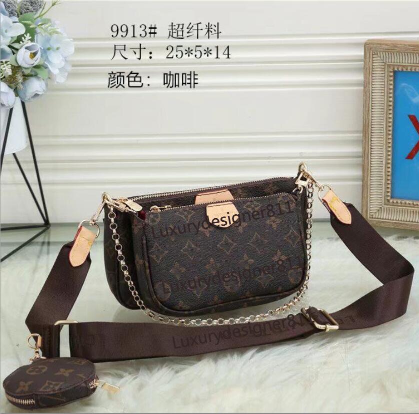 GGs Louiseity Viutonity LVs YSLs Classic bags Chest High quality handmade fashion men womensling cross body messenger colorful colors outdoor women waist
GGs Louiseity Viutonity LVs YSLs Classic bags Chest High quality handmade fashion men womensling cross body messenger colorful colors outdoor women waist