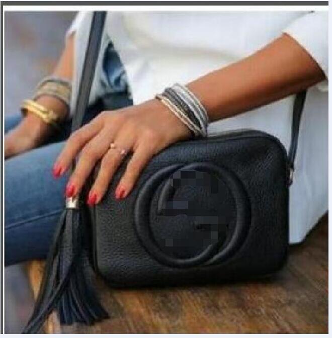 Women Handbags Leather bag Crossbody Soho Disco Fringed Messenger Purse Shoulder Bags GGs Louiseity Viutonity LVs YSLs, Red
Women Handbags Leather bag Crossbody Soho Disco Fringed Messenger Purse Shoulder Bags GGs Louiseity Viutonity LVs YSLs, Red