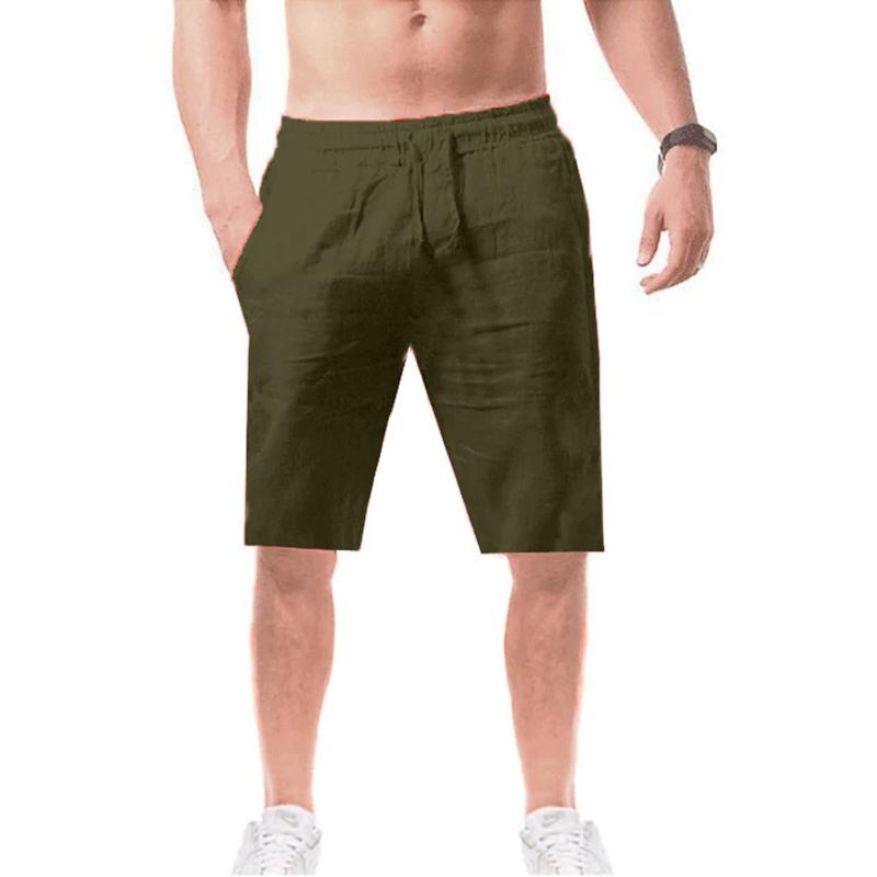 Men's Shorts White Linen Men Men's Summer Casual Pant And Fashionable Solid Patchwork Short Cotton House SockMen's, Grey
Men's Shorts White Linen Men Men's Summer Casual Pant And Fashionable Solid Patchwork Short Cotton House SockMen's, Grey