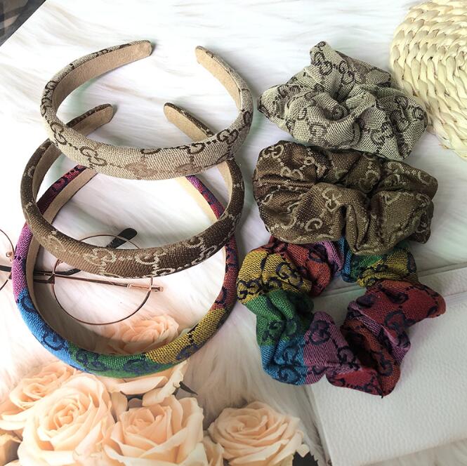 Candy Color Leather Headbands Hair Rubber Bands Letters Women Headband Knotted Cartoon Pattern Headwrap HairBand Hair Hoop Sport Accessories
Candy Color Leather Headbands Hair Rubber Bands Letters Women Headband Knotted Cartoon Pattern Headwrap HairBand Hair Hoop Sport Accessories