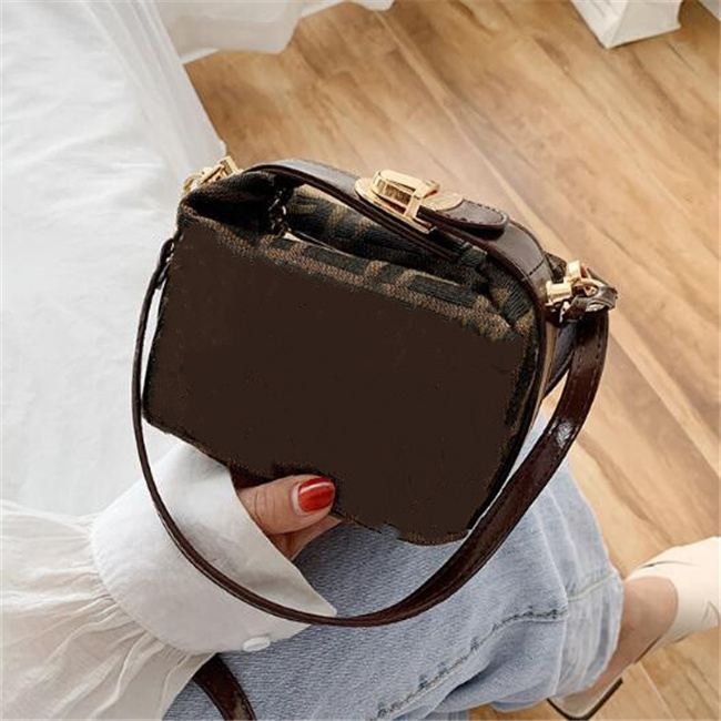 Evening Bags Designer Handbag Lady Shoulder Bags Fashion Classic Women Cross body Purse Ladies Refined Prefect Wallets, Khaki
Evening Bags Designer Handbag Lady Shoulder Bags Fashion Classic Women Cross body Purse Ladies Refined Prefect Wallets, Khaki