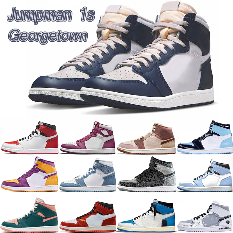 Jumpman 1 Women Men Size 36-46 TS Fragment Large Basketball Shoes Shattered Backboard Rebellionaire Dark Mocha 1s Sneakers With Box, Please leave a message
Jumpman 1 Women Men Size 36-46 TS Fragment Large Basketball Shoes Shattered Backboard Rebellionaire Dark Mocha 1s Sneakers With Box, Please leave a message