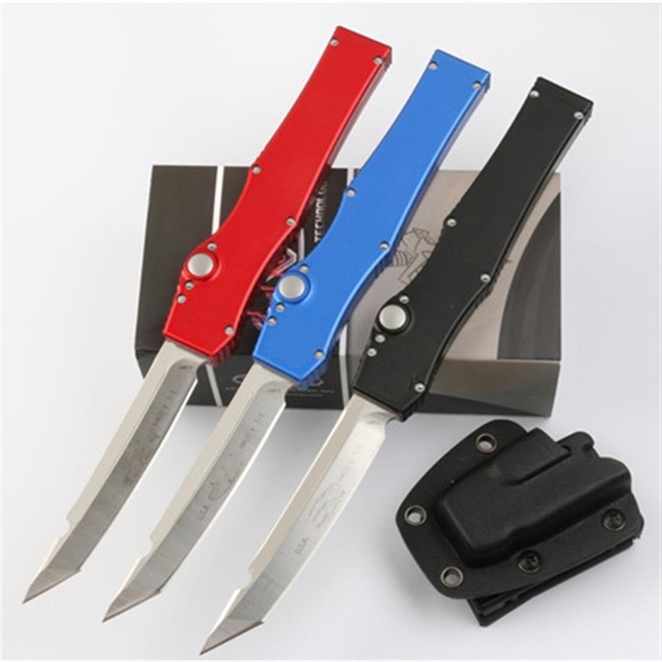 V single action all black green red blue handle tactical self defense folding customized automatic knife automatic knives auto kni293e
V single action all black green red blue handle tactical self defense folding customized automatic knife automatic knives auto kni293e