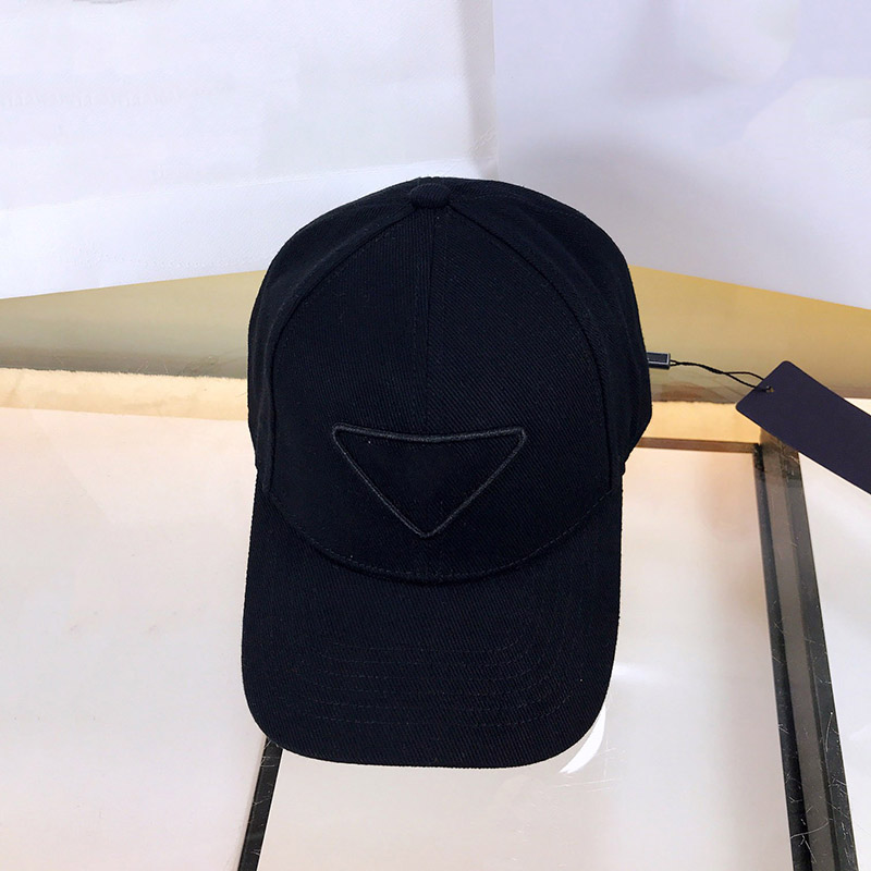 Designer Ball Cap For Men Women Casquette Triangle Baseball Hat Sun Cap Beach Sport Letter P 4 Colors Fashion Brand Hats High Quality 2022, P-beige
Designer Ball Cap For Men Women Casquette Triangle Baseball Hat Sun Cap Beach Sport Letter P 4 Colors Fashion Brand Hats High Quality 2022, P-beige