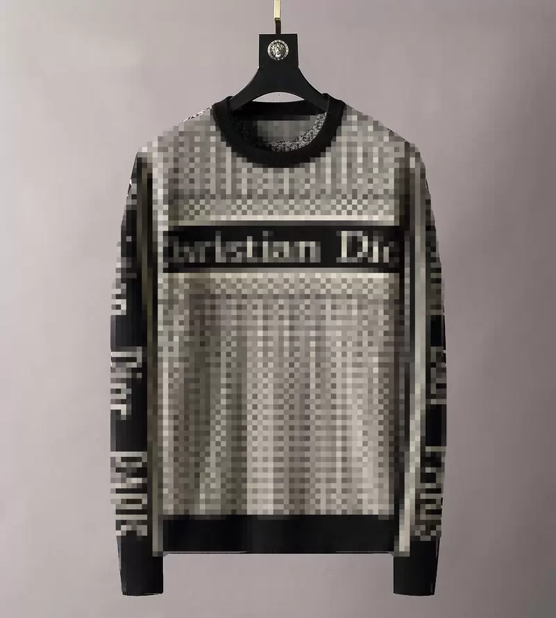 2022 Mens Casual Sweater Letter Pattern Winter Tops Fashion Contrast Color Women cotton turtle neck top Autumn Knit Wear
2022 Mens Casual Sweater Letter Pattern Winter Tops Fashion Contrast Color Women cotton turtle neck top Autumn Knit Wear