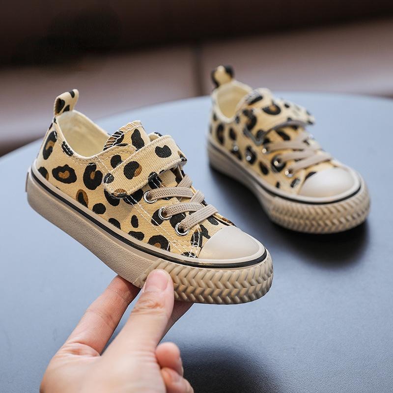 Athletic & Outdoor Children Canvas Shoes Girls Casual Leopard Kids Sneakers Boys Board Camouflage Hook Loop School Low Top FlatsAthletic
Athletic & Outdoor Children Canvas Shoes Girls Casual Leopard Kids Sneakers Boys Board Camouflage Hook Loop School Low Top FlatsAthletic
