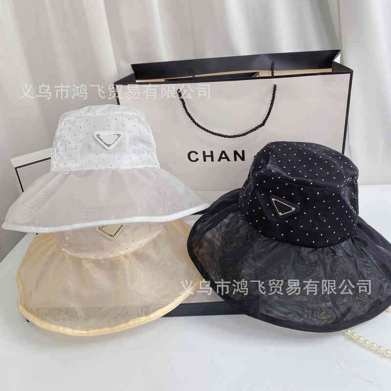 Ball Caps P family inverted triangle punctuation drill decorative mesh hat brim splicing design summer sun shading and sunscreen empty top VC, Black
Ball Caps P family inverted triangle punctuation drill decorative mesh hat brim splicing design summer sun shading and sunscreen empty top VC, Black