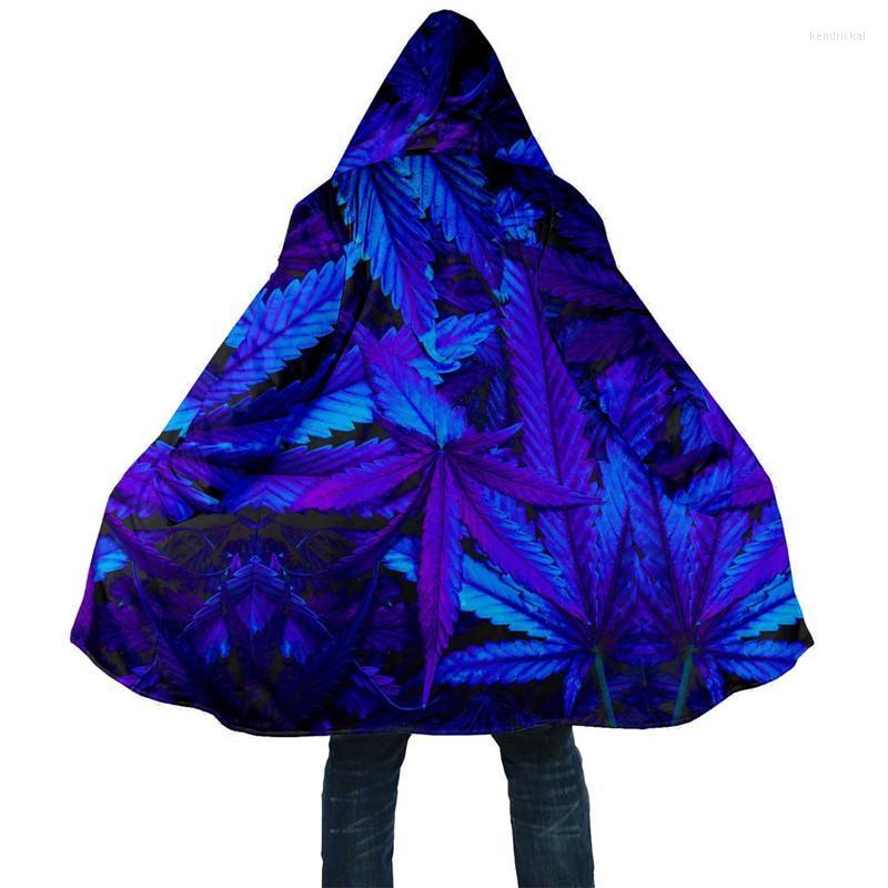 Men' Trench Coats Fashion Winter Mens Cloak Flowers Colorful 3D Full Printing Fleece Hooded Coat Unisex Casual Thick Warm Cape CoatMen' Me, Beige
Men' Trench Coats Fashion Winter Mens Cloak Flowers Colorful 3D Full Printing Fleece Hooded Coat Unisex Casual Thick Warm Cape CoatMen' Me, Beige