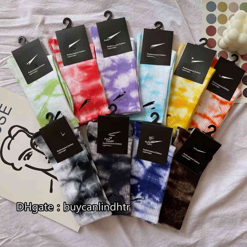 Sock Pure Cotton Autumn and Winter Men's Women's Nk Terry Stockings Plush Thickened Towel Bottom Cy Color Moisture Socks Sports PY8B, Multi
Sock Pure Cotton Autumn and Winter Men's Women's Nk Terry Stockings Plush Thickened Towel Bottom Cy Color Moisture Socks Sports PY8B, Multi