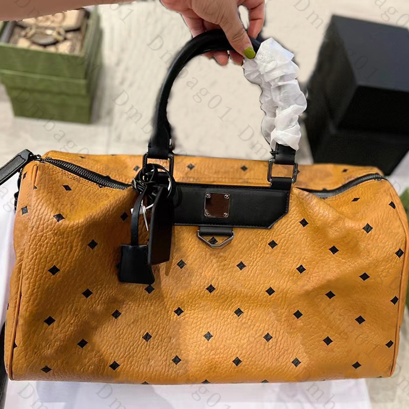Fashion Design Men's And Women's Tote Bags Shoulder Crossbody Bag Large Capacity Handbag Sports Travel Premium Handbag Purse Shopping Bag 0720-185
Fashion Design Men's And Women's Tote Bags Shoulder Crossbody Bag Large Capacity Handbag Sports Travel Premium Handbag Purse Shopping Bag 0720-185