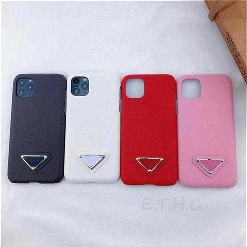 Luxury designer oil edge phone cover case for iphone 7 8 plus for iphone x xr xs max for iphone 11 12 11 12 pro 11 12 pro max243b
Luxury designer oil edge phone cover case for iphone 7 8 plus for iphone x xr xs max for iphone 11 12 11 12 pro 11 12 pro max243b