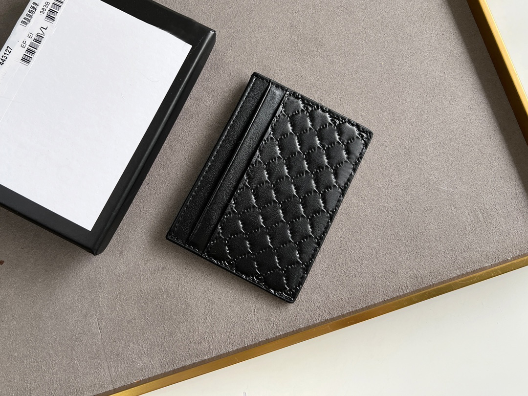 Fashion Designers Marmont WALLET Mens Women Long Wallets High Quality Embossed Brand Mark Coin Purse Card Holder Clutch With Origina Box dust bag 233G166, Design-little g
Fashion Designers Marmont WALLET Mens Women Long Wallets High Quality Embossed Brand Mark Coin Purse Card Holder Clutch With Origina Box dust bag 233G166, Design-little g
