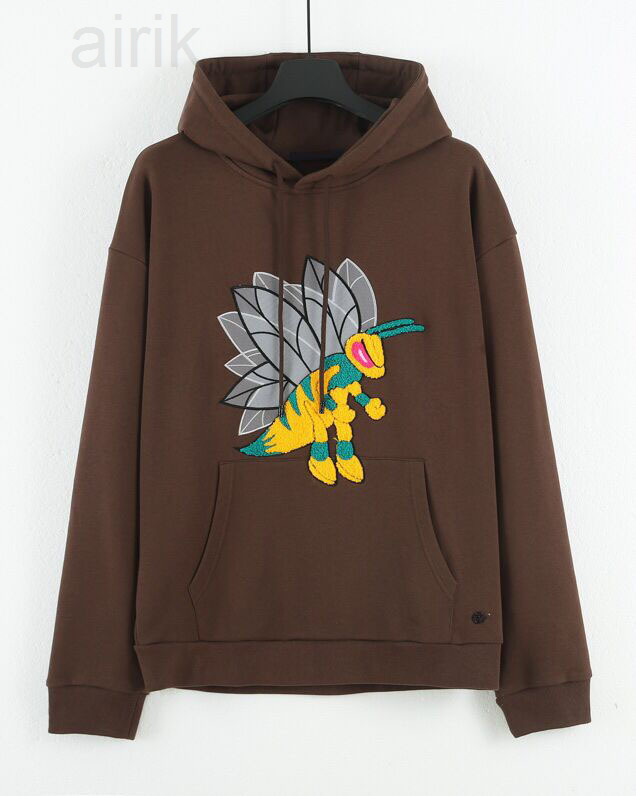 2023 Autumn Winter New Fashion Alphabet Print Top Coat Elegant And Simple Custom Curly Fabric Round Neck Women's Sweater Men's Hoodie Size Animal printing S L XL
2023 Autumn Winter New Fashion Alphabet Print Top Coat Elegant And Simple Custom Curly Fabric Round Neck Women's Sweater Men's Hoodie Size Animal printing S L XL