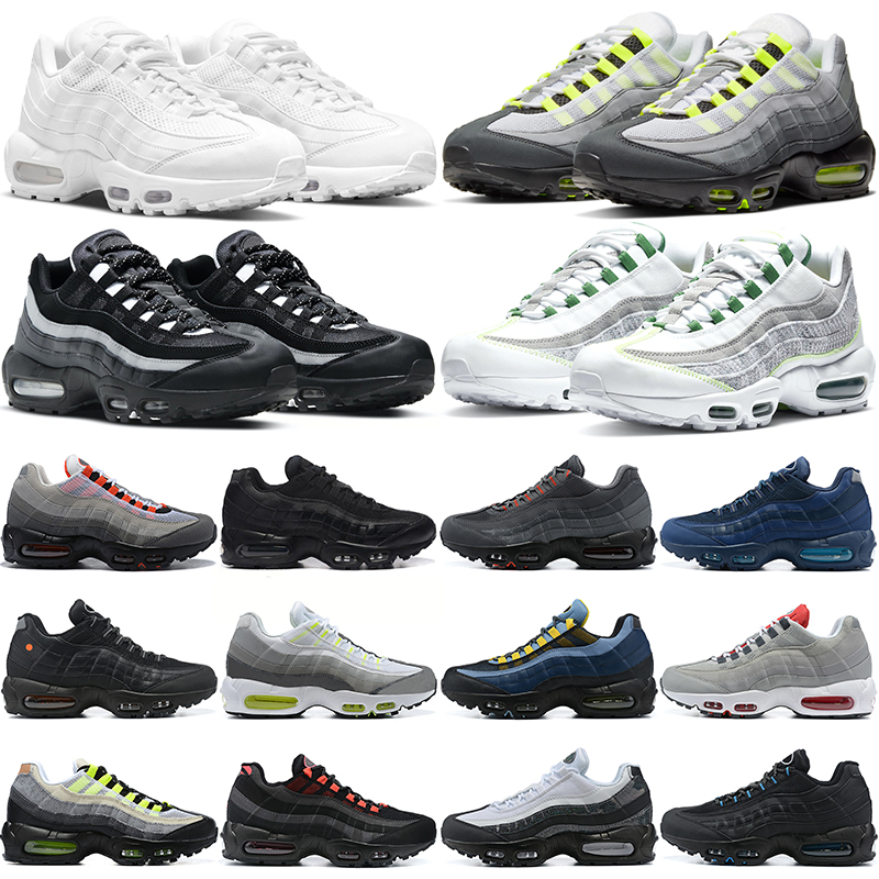 men women running shoes des chaussure triple black white neon grey red greedy laser blue walking jogging mens outdoor sports trainers sneakers discount, 40-46 yin yang black white
men women running shoes des chaussure triple black white neon grey red greedy laser blue walking jogging mens outdoor sports trainers sneakers discount, 40-46 yin yang black white