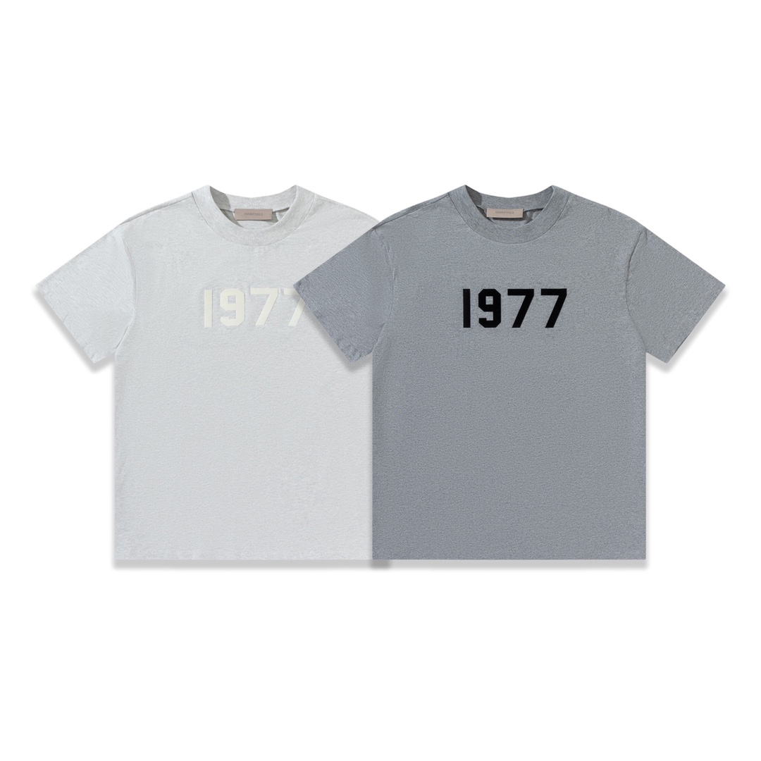 2022 Summer Letter Print T-shirts High Quality Men Women Streetwear Hip hop T-shirt Tees Oversize
2022 Summer Letter Print T-shirts High Quality Men Women Streetwear Hip hop T-shirt Tees Oversize