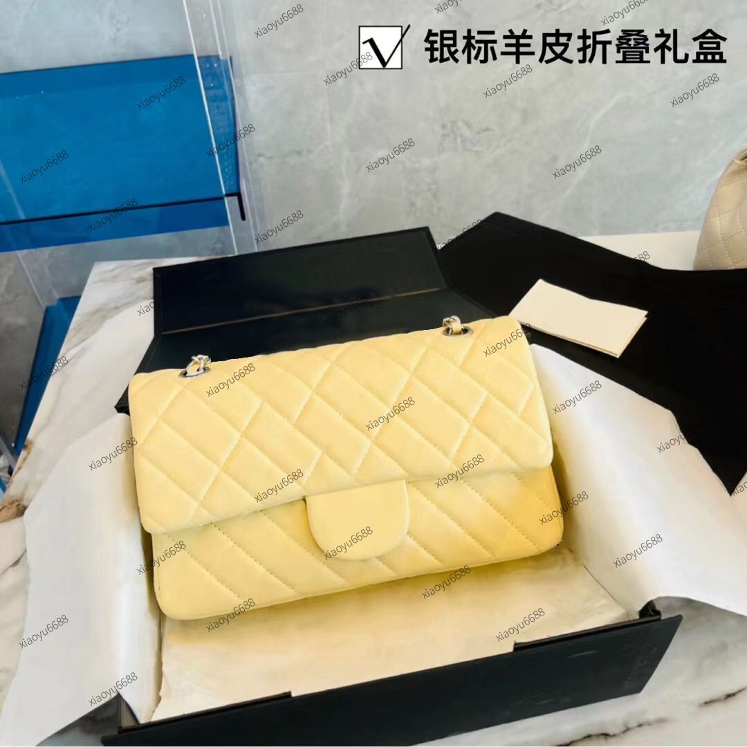 top quality Luxurys Designers Bags Woman Fashion Shoulder Bags Genuine Leather Women Totes Bag Handbags Purses 003
top quality Luxurys Designers Bags Woman Fashion Shoulder Bags Genuine Leather Women Totes Bag Handbags Purses 003