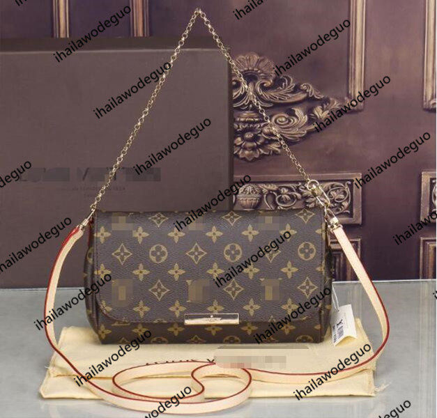 Designers Top Quality Handbags Wallet Handbag Women Handbag Bags Crossbody Bag Disco Shoulder Bag Fringed Messenger Purse, Customize
Designers Top Quality Handbags Wallet Handbag Women Handbag Bags Crossbody Bag Disco Shoulder Bag Fringed Messenger Purse, Customize