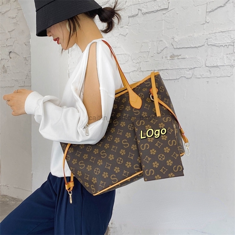 Totes Bag Shoulder BagFamous Designer Fashion One-shoulder Handbag Women's New Top Original Cross-body G220823, Please do not order
Totes Bag Shoulder BagFamous Designer Fashion One-shoulder Handbag Women's New Top Original Cross-body G220823, Please do not order