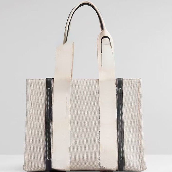 Desinger Shoulder Bags Letter Print Stripe Evening Bags Large Capacity Tote Canvas Female Japanese Casual Handbag Shopping Bag, Black
Desinger Shoulder Bags Letter Print Stripe Evening Bags Large Capacity Tote Canvas Female Japanese Casual Handbag Shopping Bag, Black