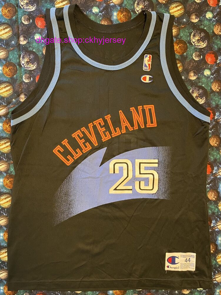 Cheap Stitched Vintage Champion Top CLE Mark Price Basketball Jersey Mens Kids Throwback Jerseys, Same as picture
Cheap Stitched Vintage Champion Top CLE Mark Price Basketball Jersey Mens Kids Throwback Jerseys, Same as picture