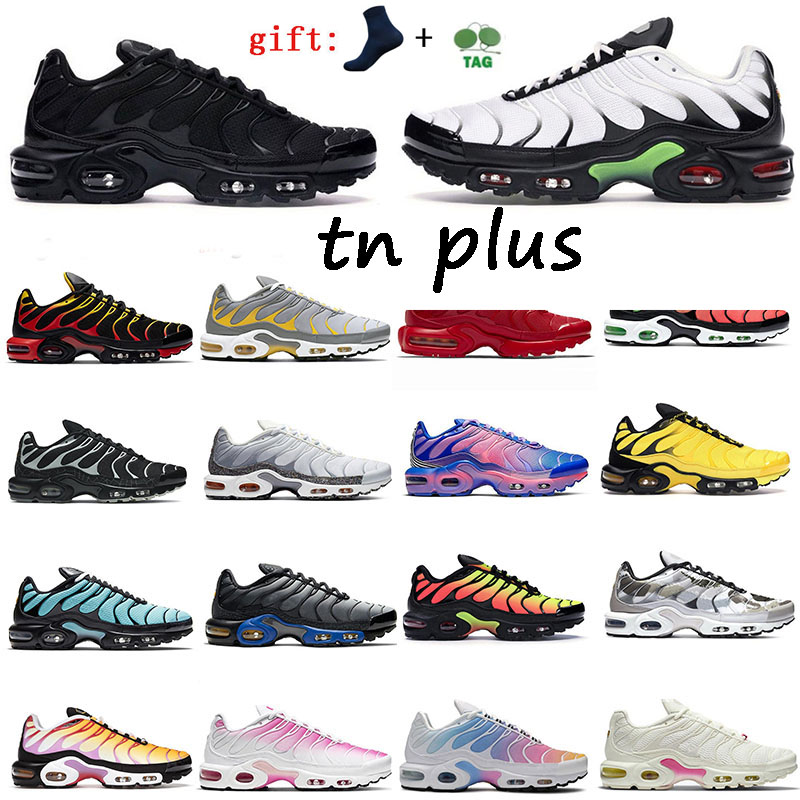 tn plus max running shoes men women Spider Web Black Aqua Silver Grey Yellow Red Green Batman Greedy tns mens womens trainers sports sneakers walking size 36-45, Item#34
tn plus max running shoes men women Spider Web Black Aqua Silver Grey Yellow Red Green Batman Greedy tns mens womens trainers sports sneakers walking size 36-45, Item#34
