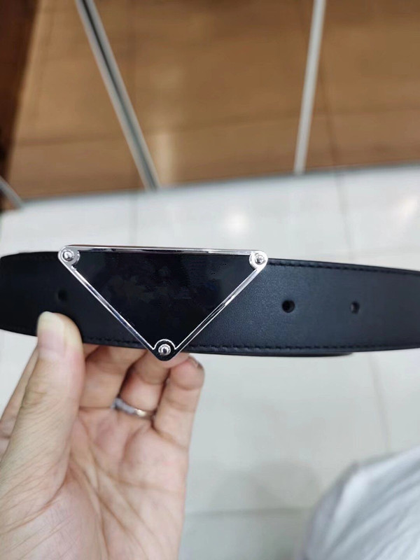 Fashion Classic Belts For Men Women Designer Belt chastity Mens Black Smooth Leather Width 3CM dresses Belt, Customize
Fashion Classic Belts For Men Women Designer Belt chastity Mens Black Smooth Leather Width 3CM dresses Belt, Customize