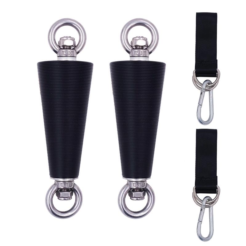 Accessories Gym Exercise Grip Handles Pull Ups Training For Strengthen Cable Machine Attachment Cone Multipurpose Heavy Duty Grips
Accessories Gym Exercise Grip Handles Pull Ups Training For Strengthen Cable Machine Attachment Cone Multipurpose Heavy Duty Grips