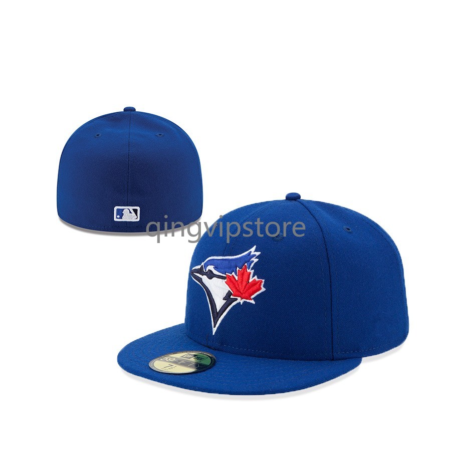 2022 Popular Hip Hop Men's Sport Team Fitted Caps Royal Blue Full Closed Design Solid Color Letter A'sGreen Yellow Color SF Size Baseball Fitted Hats
2022 Popular Hip Hop Men's Sport Team Fitted Caps Royal Blue Full Closed Design Solid Color Letter A'sGreen Yellow Color SF Size Baseball Fitted Hats